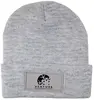 Personalized Knit Hat with Logo Promos