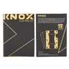 Knox Slim Wallet