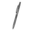 Custom Printed Knox Stylus Pen