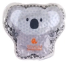 Koala Aqua Pearls™ Hot/Cold Pack