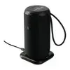 Custom High Sierra Kodiak Waterproof Bluetooth Speaker - 5000mAh
