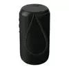 Custom High Sierra Kodiak Waterproof Bluetooth Speaker - 5000mAh