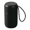 Custom High Sierra Kodiak Waterproof Bluetooth Speaker - 5000mAh
