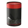 Custom High Sierra Kodiak Waterproof Bluetooth Speaker - 5000mAh