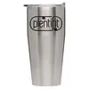 Kona - 16oz. Double-Wall Stainless Tumbler