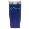 Kona - 16oz. Double-Wall Stainless Tumbler