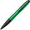 Kona Light-Up Pen/Stylus - Custom Brandable Promotional Pen (60 chars)