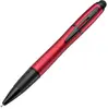 Kona Light-Up Pen/Stylus - Custom Brandable Promotional Pen (60 chars)