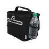 Kool Pak® 12 Can Cooler Bag