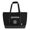 Kool Pak® 32 Can Cooler Tote Bag