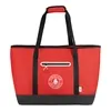 Kool Pak® 32 Can Cooler Tote Bag