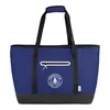 Kool Pak® 32 Can Cooler Tote Bag