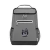 Kool Pak® 36 Can Cooler Backpack