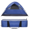 Koozie® Camp 2 Person Tent