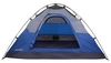 Koozie® Camp 2 Person Tent