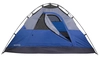 Koozie® Camp 2 Person Tent