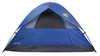 Koozie® Camp 2 Person Tent