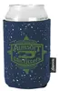 Custom Koozie® Campfire Can Kooler