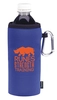 Custom Koozie® Collapsible Bottle Kooler