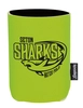 Custom Koozie® Collapsible Neoprene Can Kooler