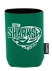 Custom Koozie® Collapsible Neoprene Can Kooler