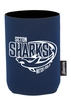 Custom Koozie® Collapsible Neoprene Can Kooler