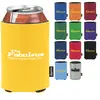 Custom Koozie® Deluxe Collapsible Can Kooler