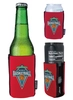 Custom Koozie® Duo Can Kooler