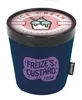 Custom Koozie® Ice Cream Kooler