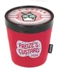 Custom Koozie® Ice Cream Kooler