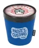 Custom Koozie® Ice Cream Kooler