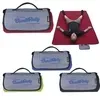 Custom Koozie® Jumbo Picnic Blanket