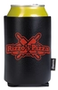 Custom Koozie® Leather-Like Can Kooler