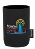 Custom Koozie® Magnetic Can Kooler