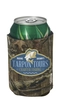 Custom Koozie® Mossy Oak® britePix® Can Kooler