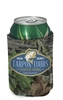 Custom Koozie® Mossy Oak® britePix® Can Kooler