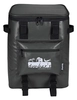 Custom Koozie® Olympus 24-Can Kooler Backpack