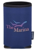 Custom Koozie® Summit Collapsible Can Kooler