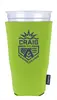 Custom Koozie® Tall Cup Kooler