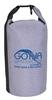 Custom Koozie® Two-Tone 10L Dry Sack