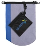 Custom Koozie® Two-Tone 10L Dry Sack