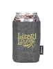 Custom Koozie® Two-Tone Collapsible Can Kooler