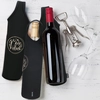 Custom Koozie® Wine Bottle Kooler