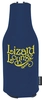 Custom Koozie® Zip-Up Bottle Kooler