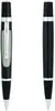 ComfortGrip Metal Ballpoint Pen - Promotional