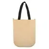 Kraft Fashion Tote Bag