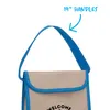 Kraft Lunch Bag