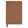 Kraft Paper Journal