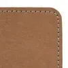 Kraft Paper Journal
