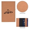 Kraft Paper Passport Holder